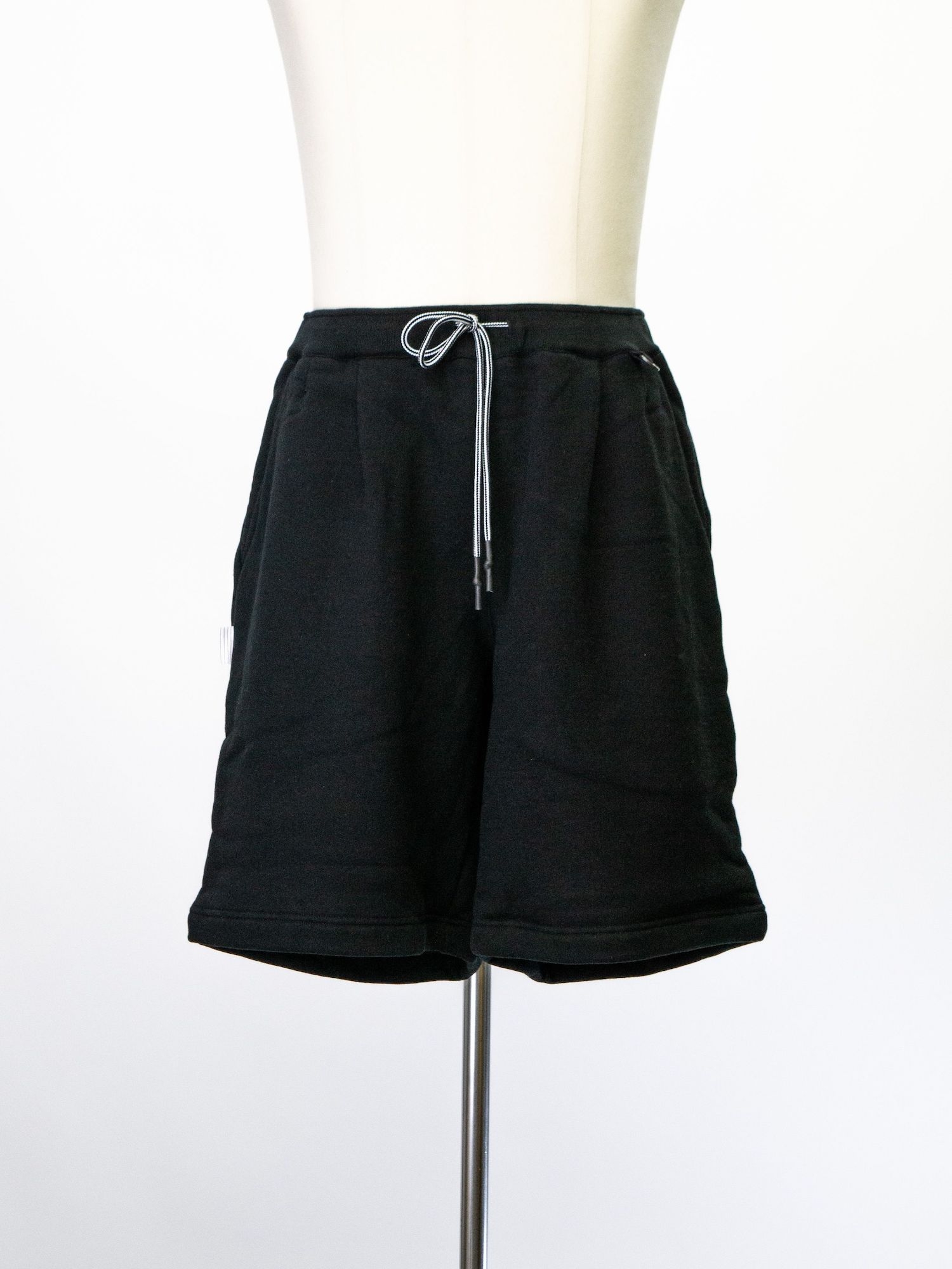 パンツ SFC SWEAT SHORTS 24ss S.F.C(ストライプスフォークリエイティブ)SFC SWEAT SHORTS