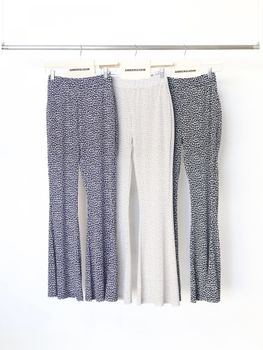 【[object Object]
              E00hG5MHmKgV】