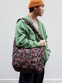 【[object Object]
              EDvUY54fQjDr】