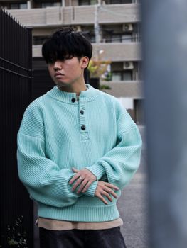 【[object Object]
              EH1BYvxTvmBc】
