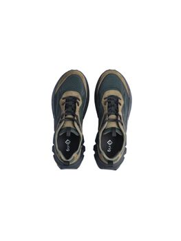 【[object Object]
              EImQV2f6lsiY】