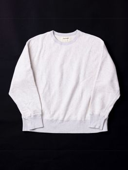 【[object Object]
              EJs2VkYjjefu】