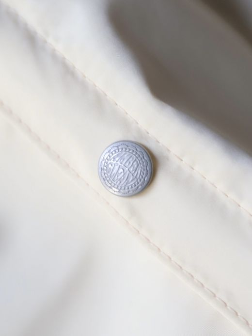 AMBERGLEAM TRAVELER'S BACKPACK / 3colors