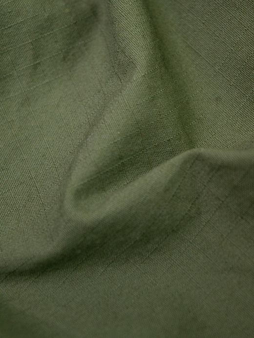fulton OWN WAY EZ PANTS (RIPSTOP) / Olive