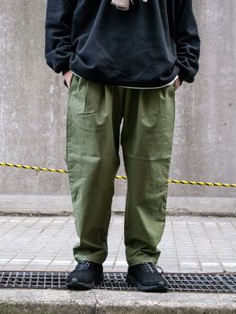 【[object Object]
              ELtbZmPRWy8p】