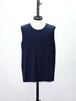 【[object Object]
              Eb3Kx7JJ4Wej】