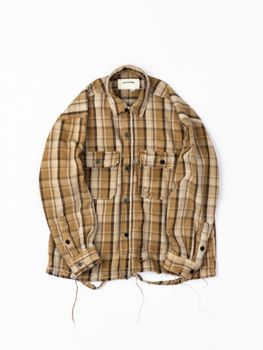 【[object Object]
              Ee7G5O1aQs1c】