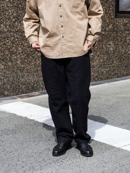 【[object Object]
              EraxIctFKtOE】