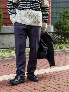 【[object Object]
              Et9tpqQ28JVg】