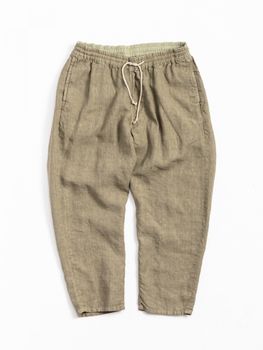 【[object Object]
              EwUwQus4S2p0】