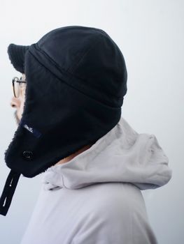 【[object Object]
              EwaNzqCiQhYi】