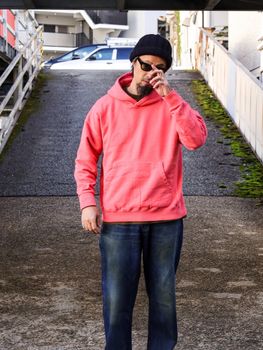 【[object Object]
              F3XCNequrnNz】