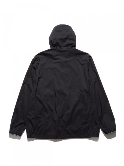 ROARK REVIVAL SECOND WIND / Black
