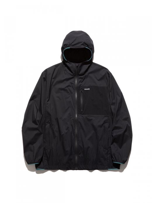 ROARK REVIVAL SECOND WIND / Black