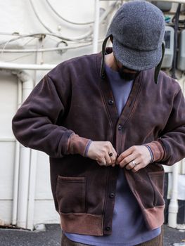 【[object Object]
              FFc03zicO14Y】