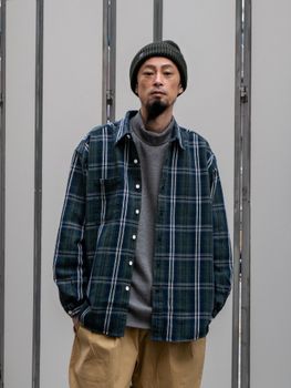 【[object Object]
              FKMnM11pz90G】