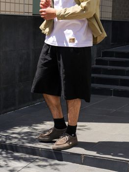 【[object Object]
              FWDmZX6hcXAV】