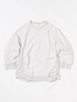 【[object Object]
              FsHileEgNtC3】