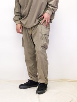 【[object Object]
              Fw3zSsv34FfW】