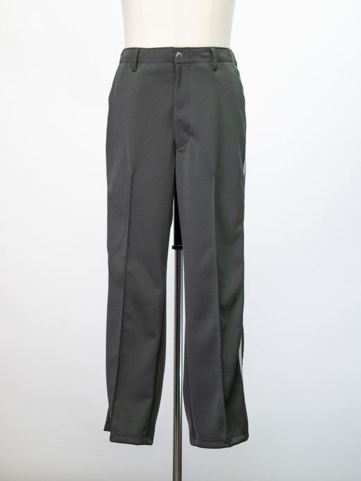 e.sen TONY / Charcoal