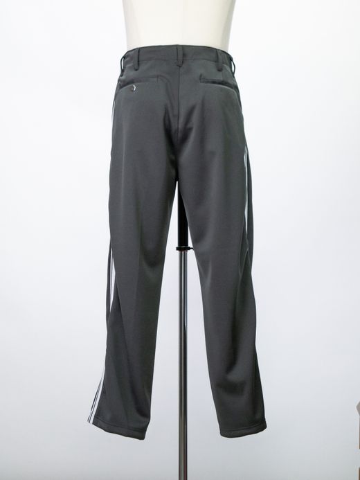 e.sen TONY / Charcoal