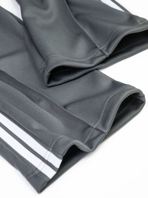 e.sen TONY / Charcoal