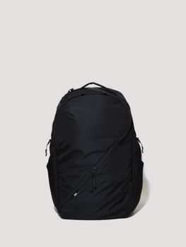 【[object Object]
              G2foJd92j776】