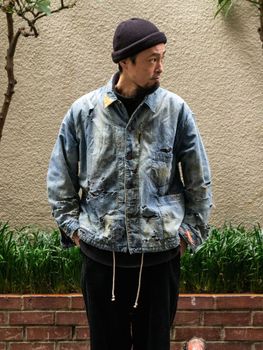 【[object Object]
              GhPW3KhkKQvl】