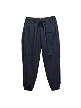 【[object Object]
              GkWRNB99jdAR】