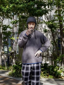 【[object Object]
              GnAa6PoCbWRW】