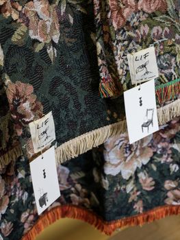 【[object Object]
              GtOCyRDQ2iLu】