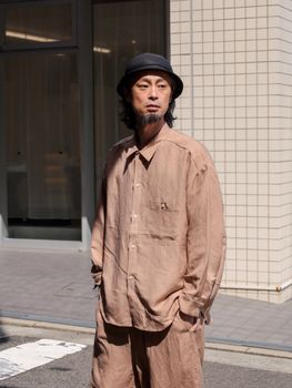 【[object Object]
              GvZE7xTUvthE】