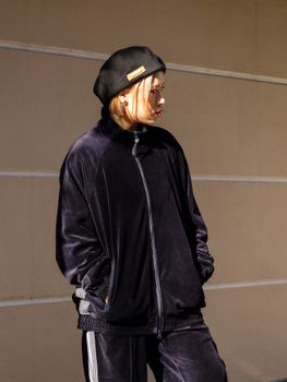 【[object Object]
              HWaG4fvvFmBt】