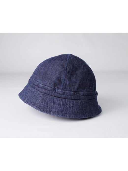 remilla デルタハット / 3colors