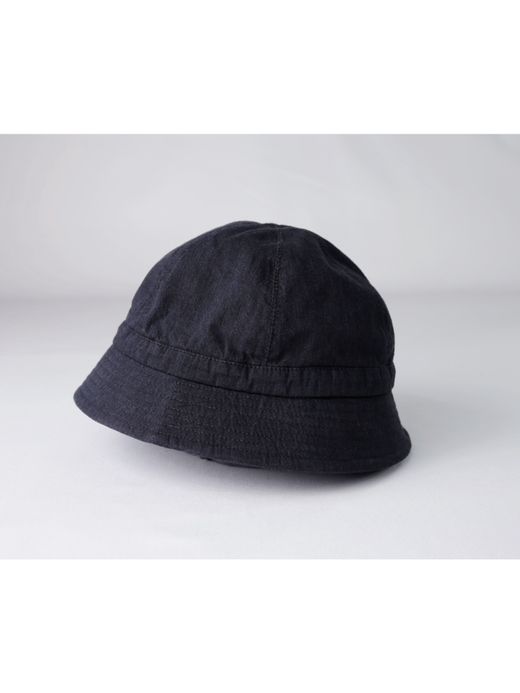 remilla デルタハット / 3colors