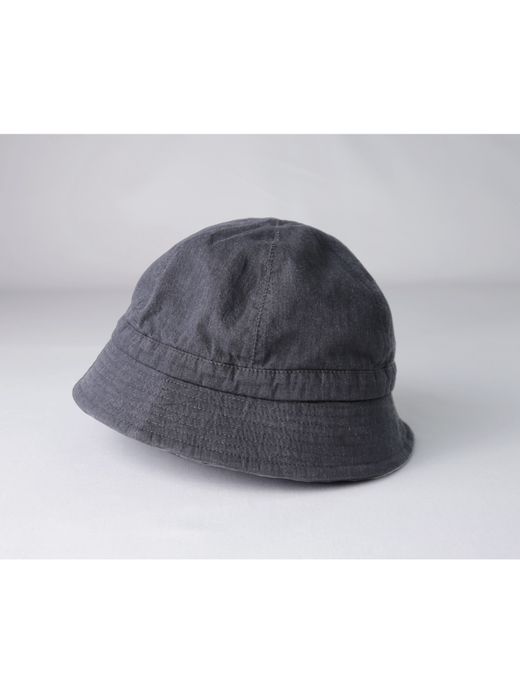 remilla デルタハット / 3colors