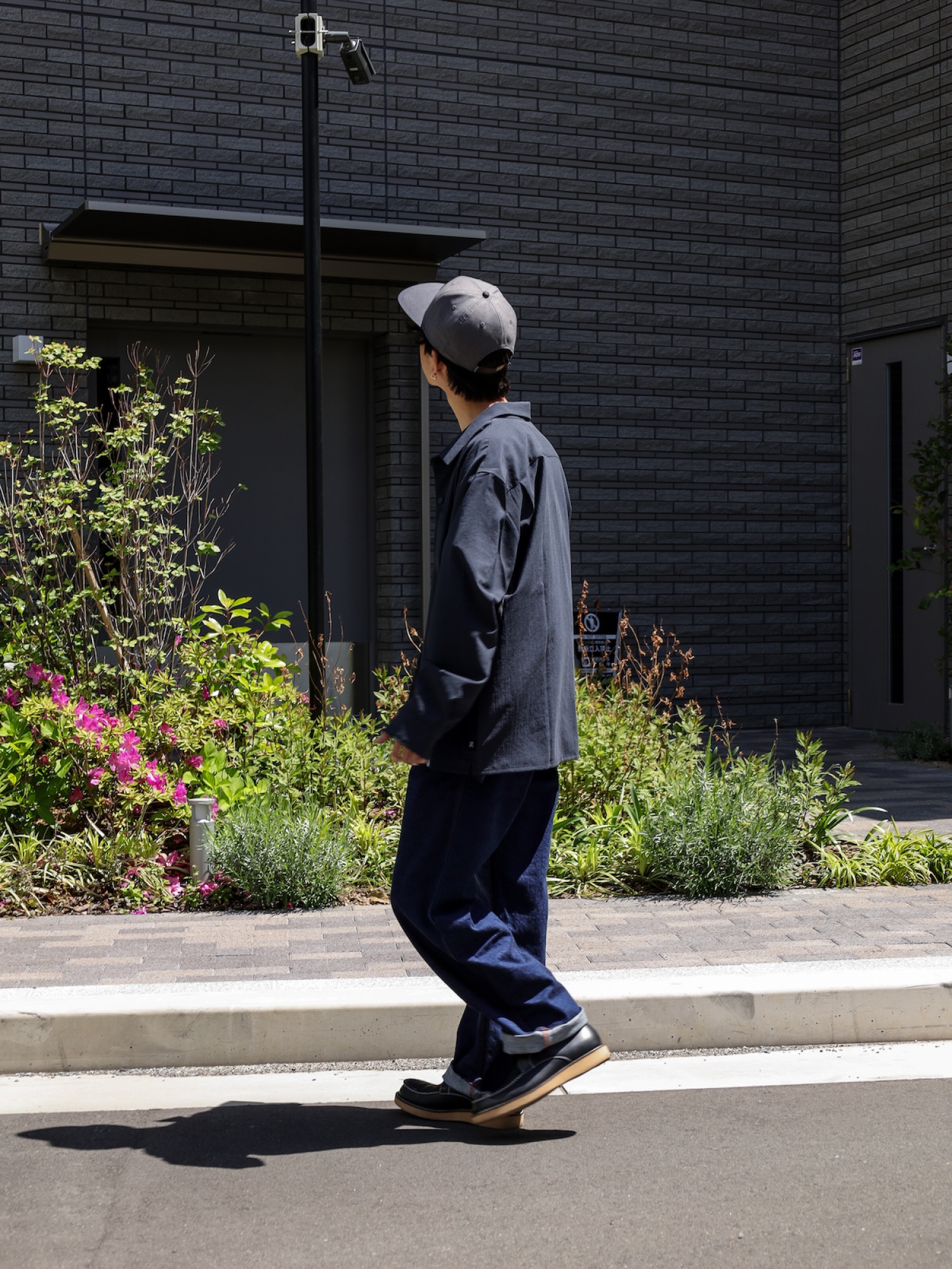 DELTA QUICKDRY LS SHIRTS XL ブラック DELTA QUICKDRY LS SHIRTS XL ブラック DELTA QUICKDRY LS SHIRTS XL