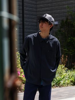 【[object Object]
              He8AijlzT6Ny】