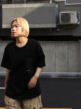 【[object Object]
              Hn6iDoCqomDC】