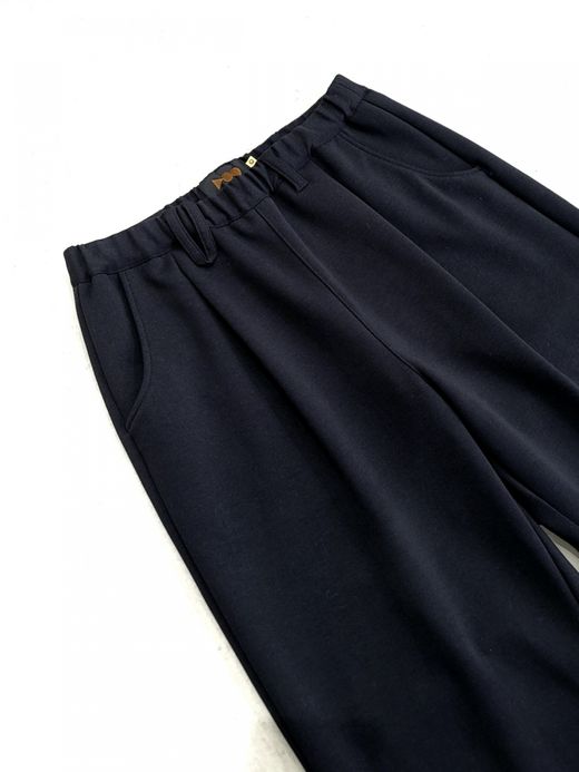 VOO 零st EZ SLACKS / 3colors