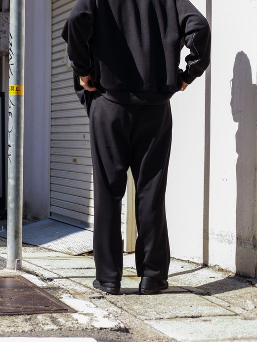 VOO 零st EZ SLACKS / 3colors