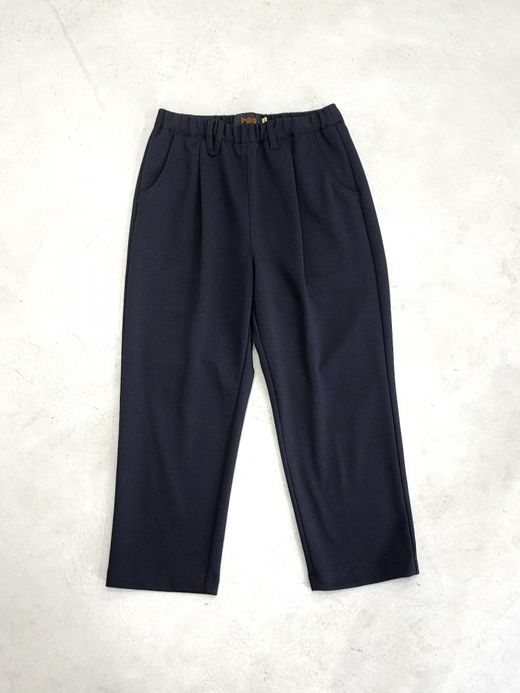 VOO 零st EZ SLACKS / 3colors
