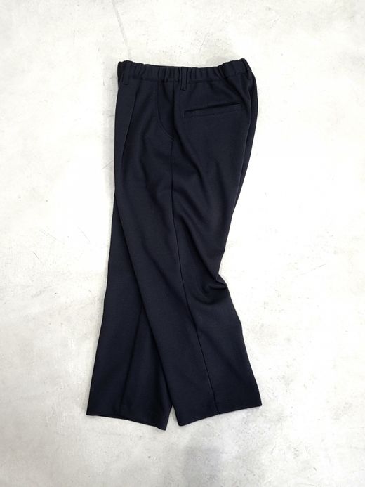 VOO 零st EZ SLACKS / 3colors