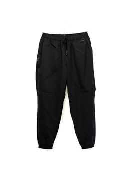 【[object Object]
              Hx0eNdYrwt3Z】