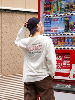 【[object Object]
              I7BYQtYYWKwl】