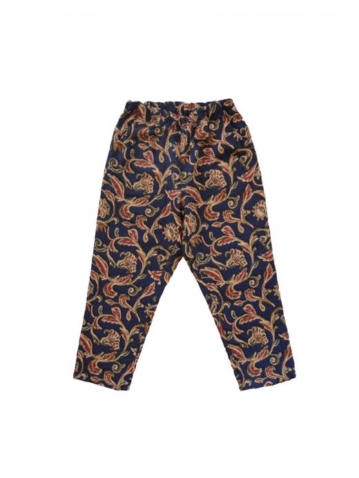 VOO GOBELIN EZ / Black