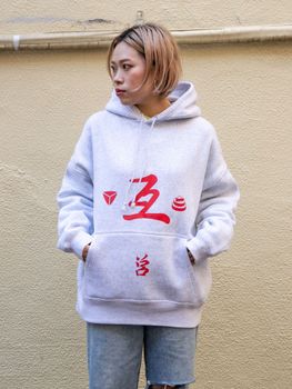 【[object Object]
              IEbF9UKJz9LZ】