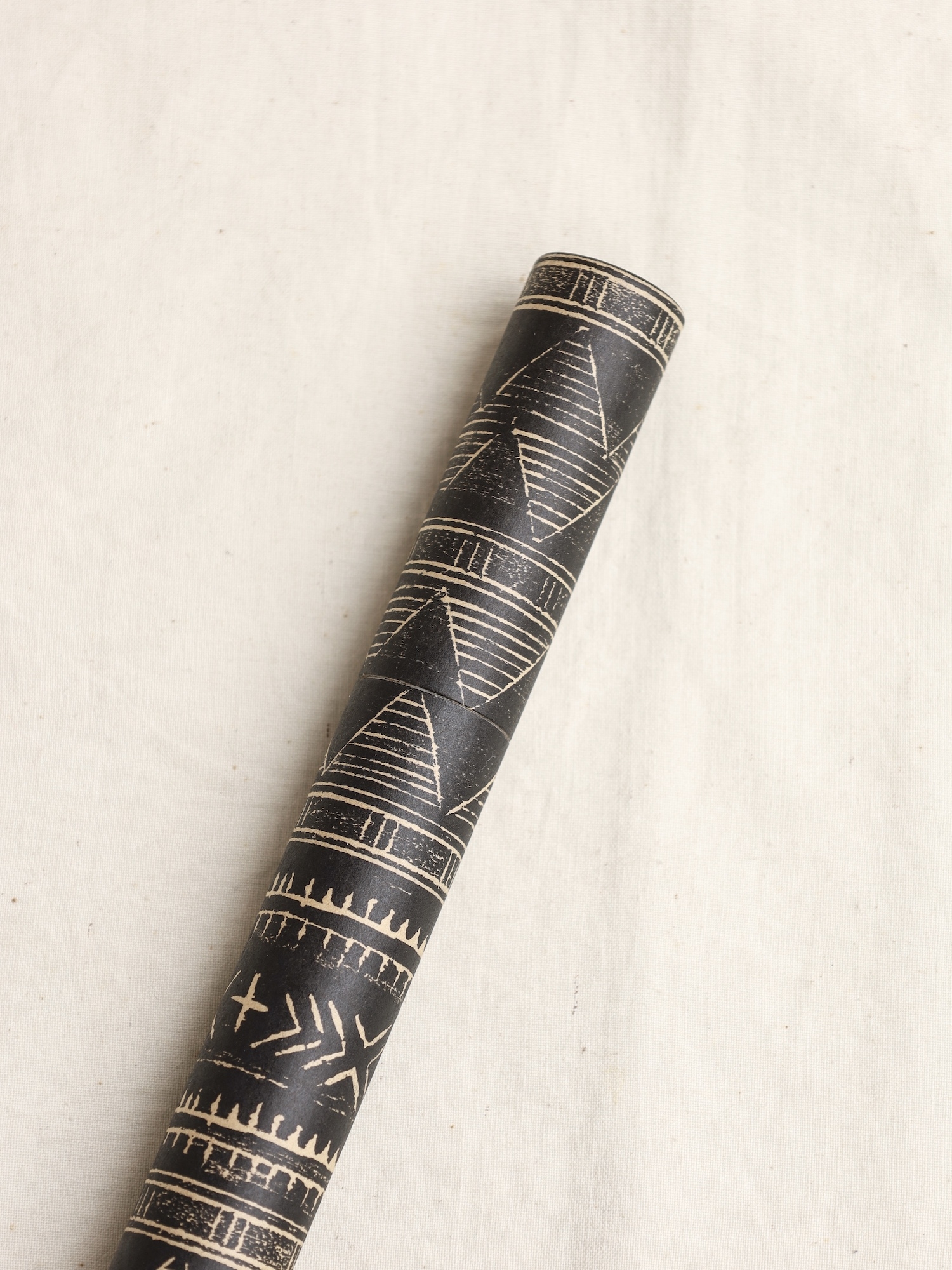 DUMBO INCENSE(ダンボ インセンス) | FLATBUSH（フラット