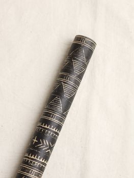 mbira