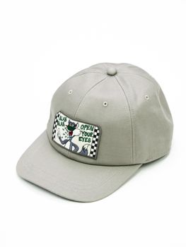 【[object Object]
              IWsVNY284paQ】